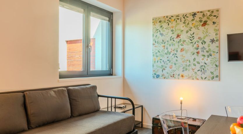 Photo of Camping Turisport