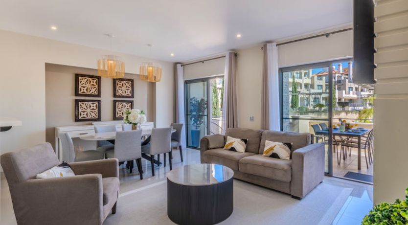 Photo of Pine Hills Diadema Apartment 13