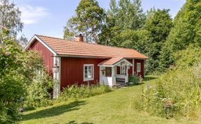 Photo of Sjödrömmen