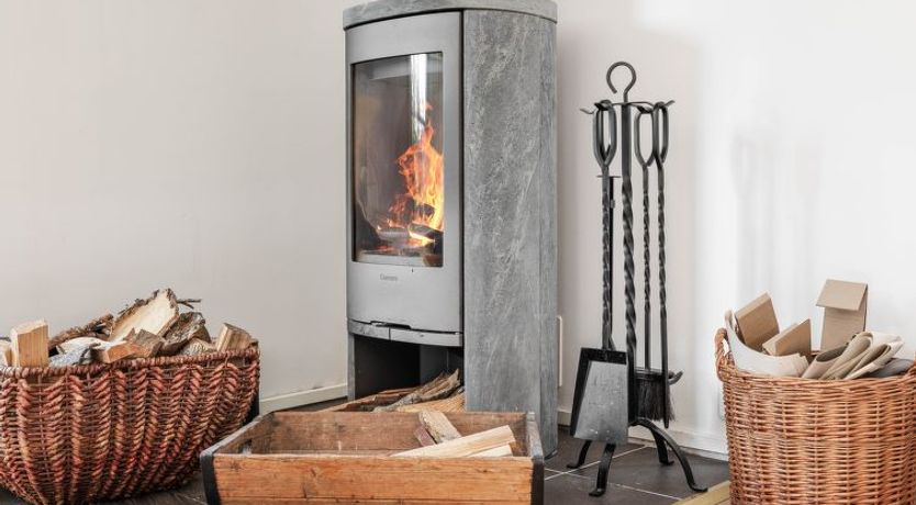 Photo of Sjödrömmen