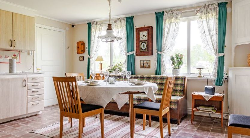 Photo of Störsjö Idyllen