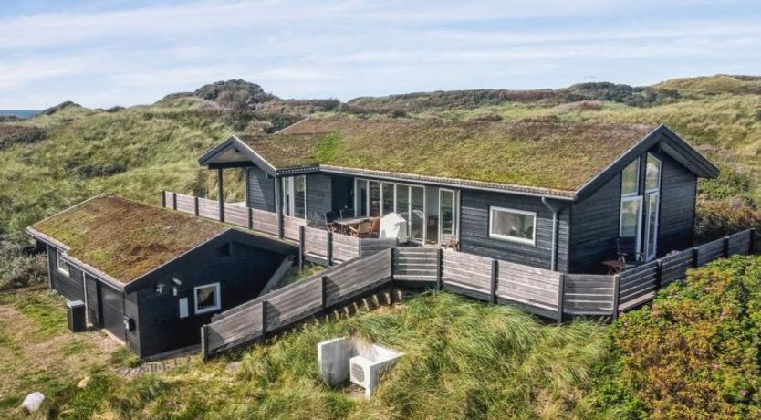 Photo of "Gebko" - 150m from the sea