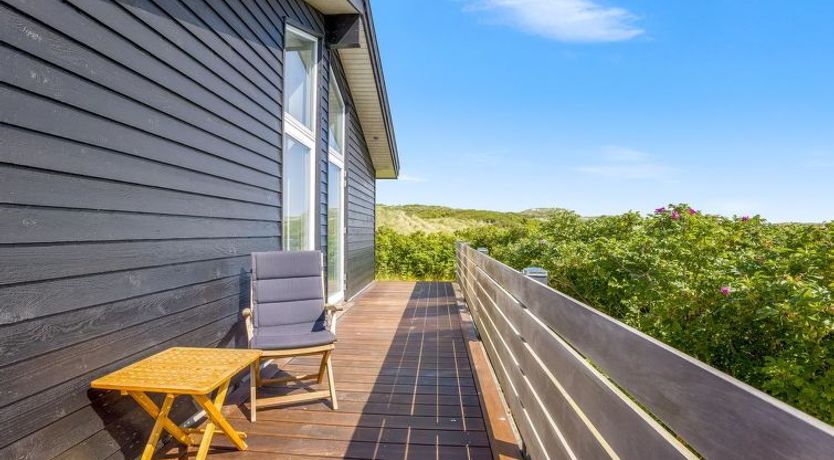 Photo of "Gebko" - 150m from the sea