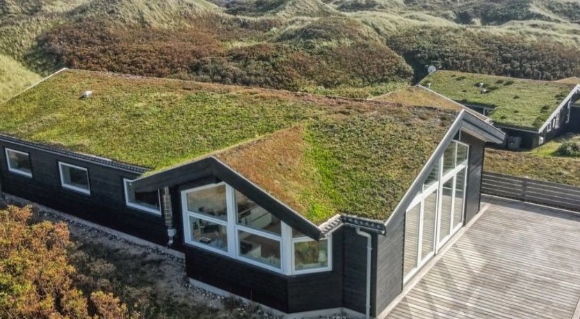 Photo of "Gebko" - 150m from the sea