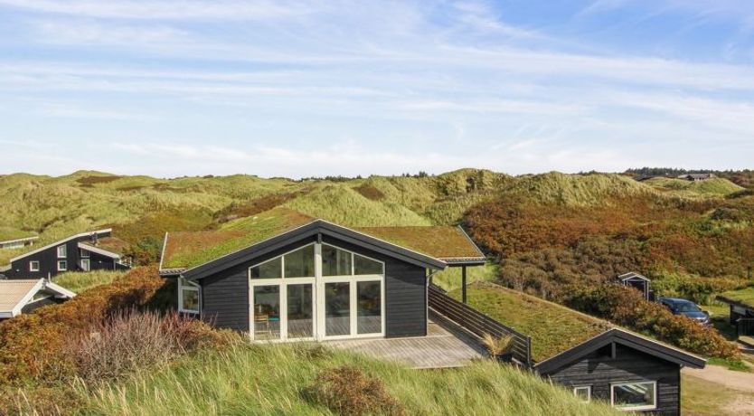 Photo of "Gebko" - 150m from the sea