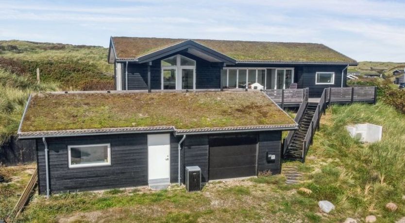 Photo of "Gebko" - 150m from the sea