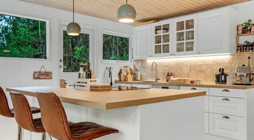 Photo of "Hansa" - 3km from the sea