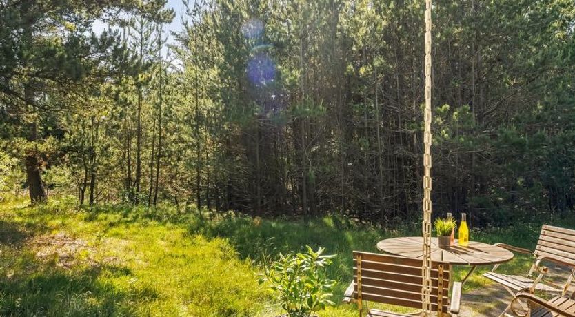 Photo of "Hansa" - 3km from the sea