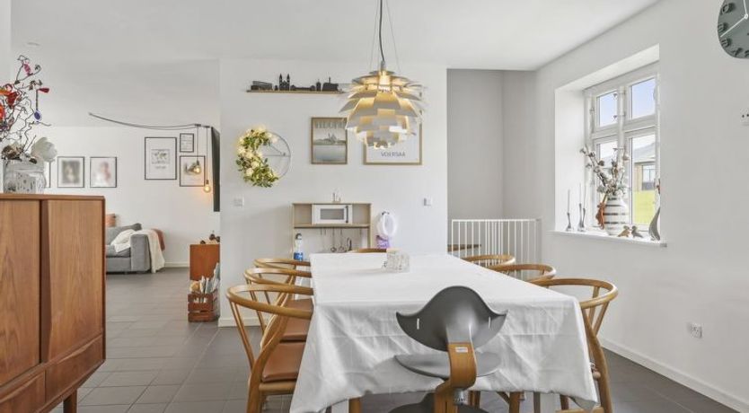 Photo of "Afke" - 700m from the sea