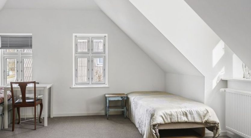 Photo of "Afke" - 700m from the sea