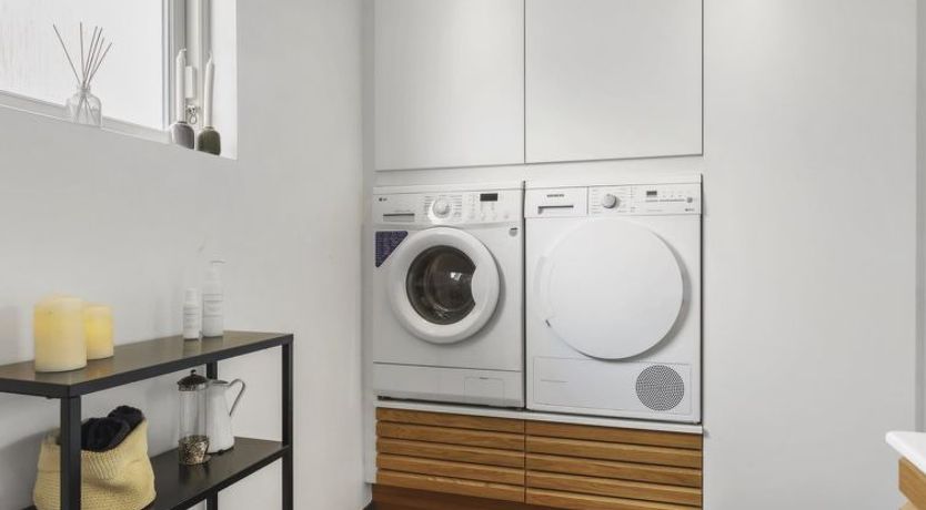 Photo of "Afke" - 700m from the sea