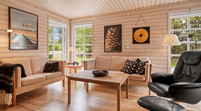 Photo of "Iorund" - 9km from the sea