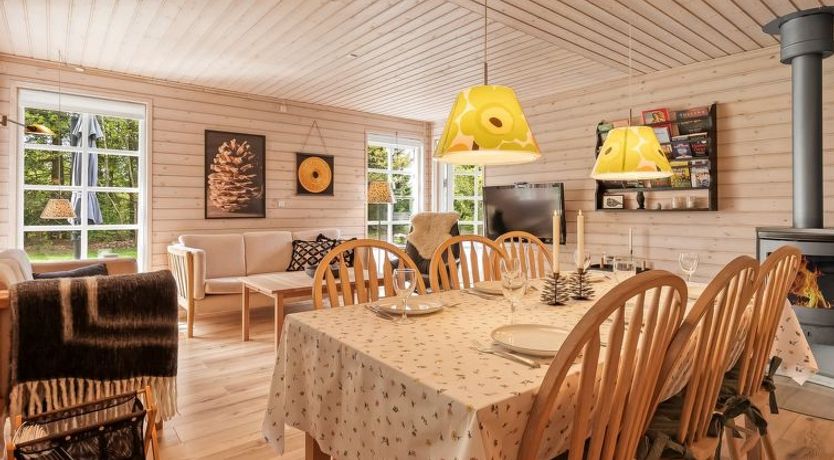 Photo of "Iorund" - 9km from the sea