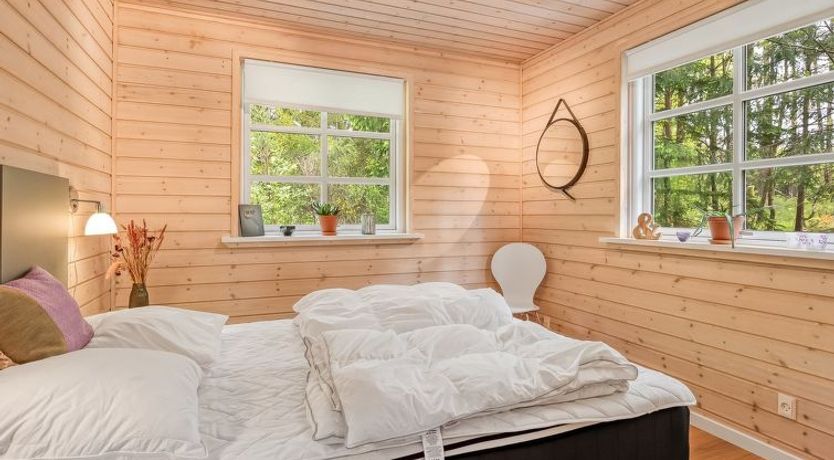 Photo of "Iorund" - 9km from the sea