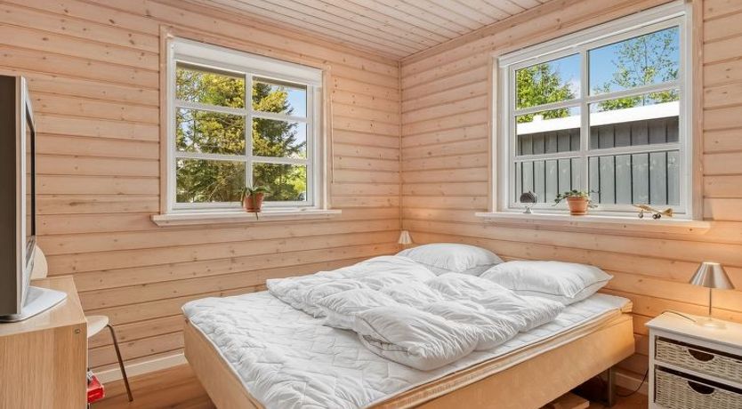 Photo of "Iorund" - 9km from the sea