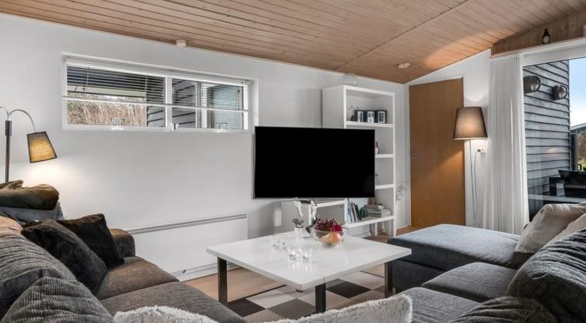 Photo of "Birla" - 900m from the sea