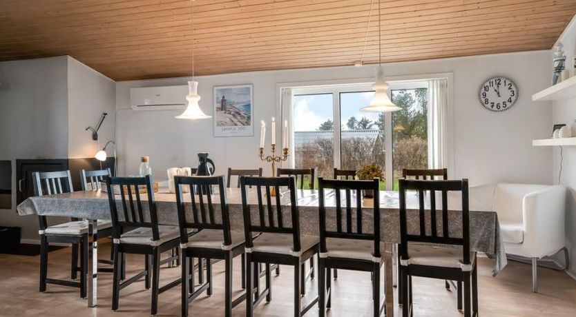 Photo of "Birla" - 900m from the sea