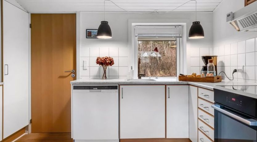 Photo of "Birla" - 900m from the sea