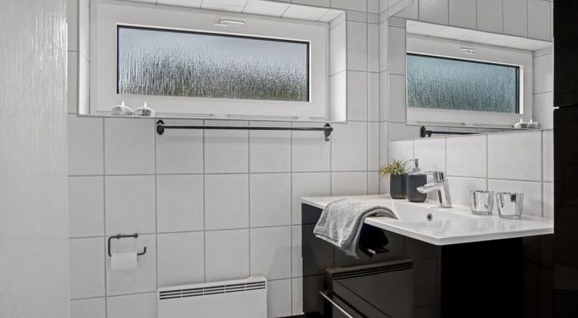 Photo of "Birla" - 900m from the sea