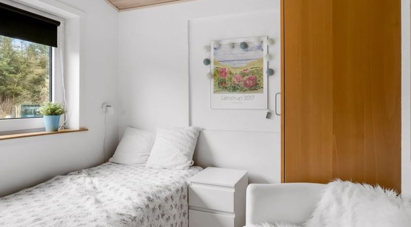 Photo of "Birla" - 900m from the sea