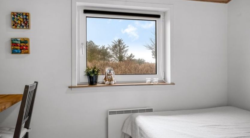 Photo of "Birla" - 900m from the sea