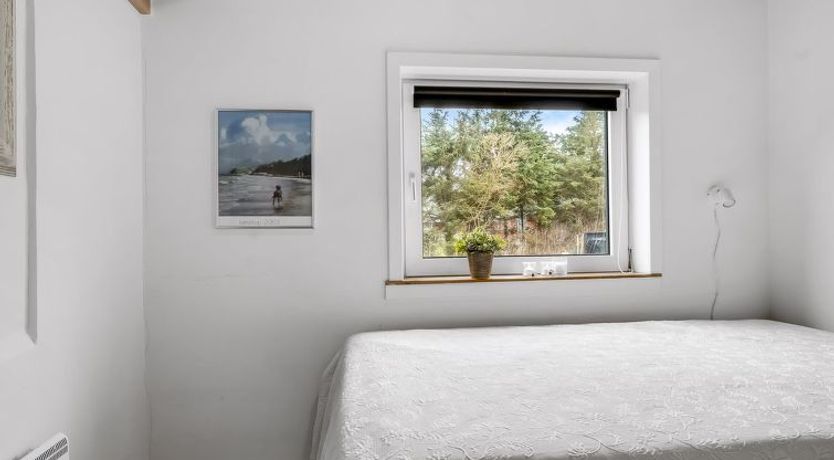 Photo of "Birla" - 900m from the sea