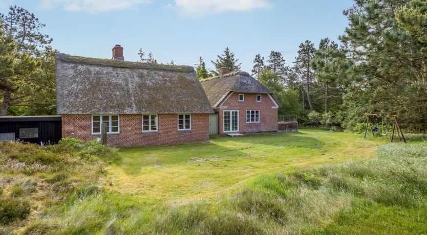 Photo of "Ibbe" - 3.5km from the sea