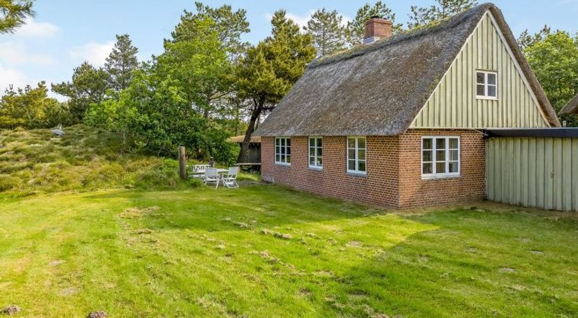 Photo of "Ibbe" - 3.5km from the sea