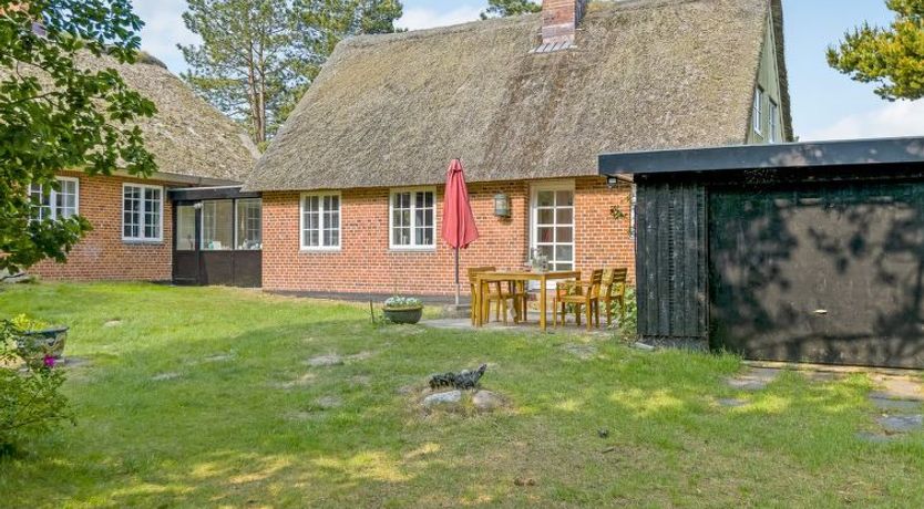 Photo of "Ibbe" - 3.5km from the sea