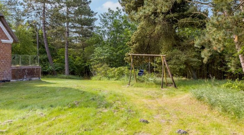 Photo of "Ibbe" - 3.5km from the sea