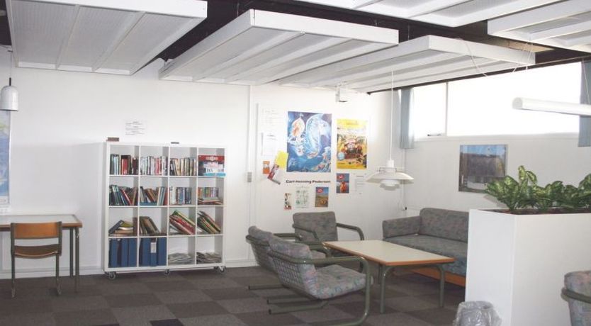 Photo of "Mijat" - 50m from the sea