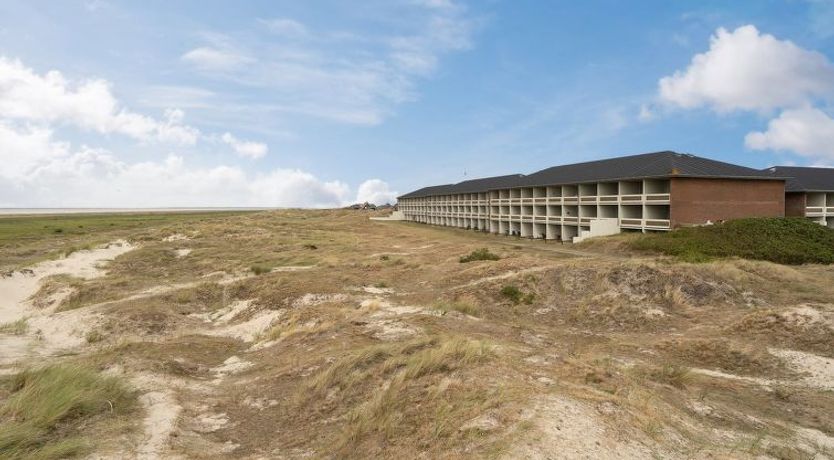 Photo of "Mijat" - 50m from the sea