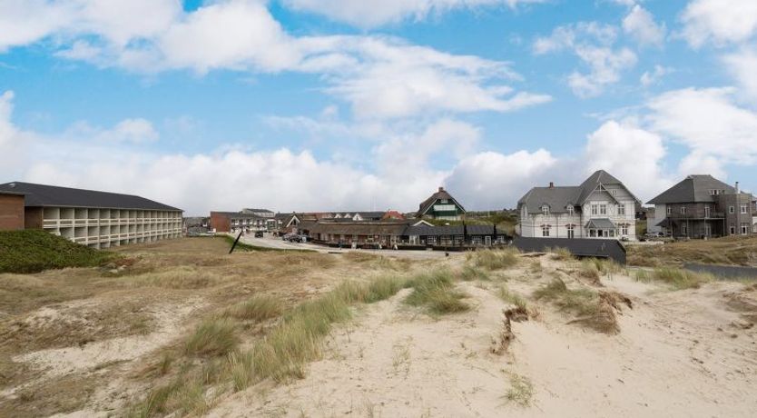 Photo of "Mijat" - 50m from the sea