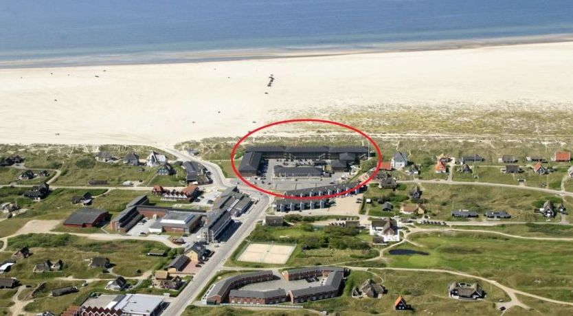 Photo of "Mijat" - 50m from the sea