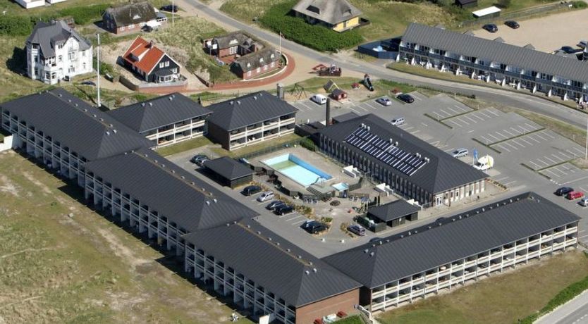 Photo of "Mijat" - 50m from the sea