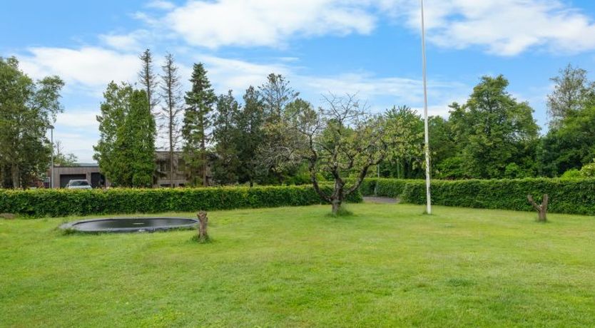 Photo of "Gravers" - 150m from the sea