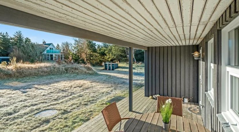 Photo of "Elsabet" - 700m to the fjord