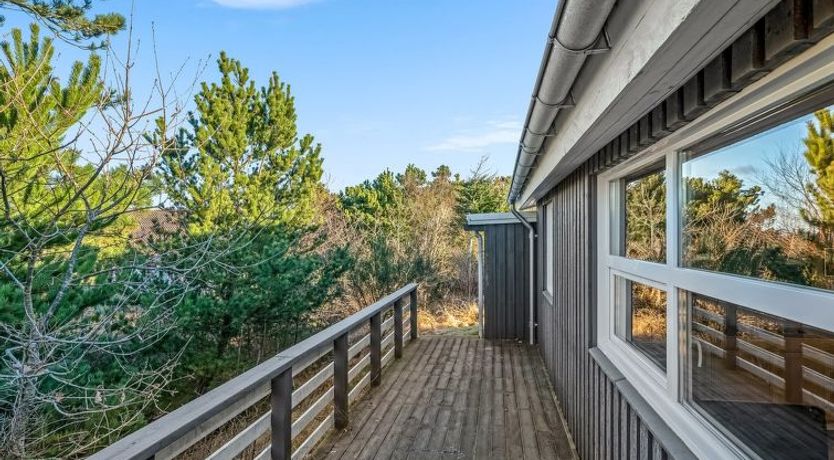 Photo of "Elsabet" - 700m to the fjord