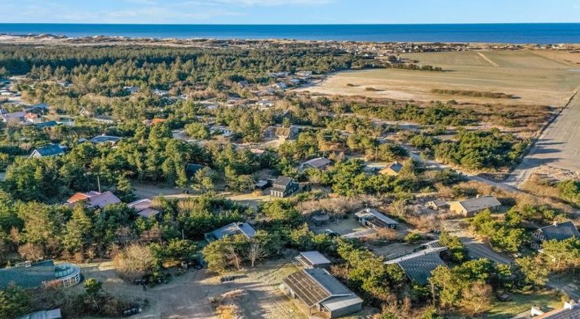 Photo of "Elsabet" - 700m to the fjord