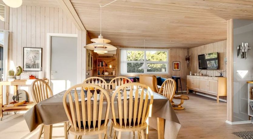 Photo of "Elsabet" - 700m to the fjord