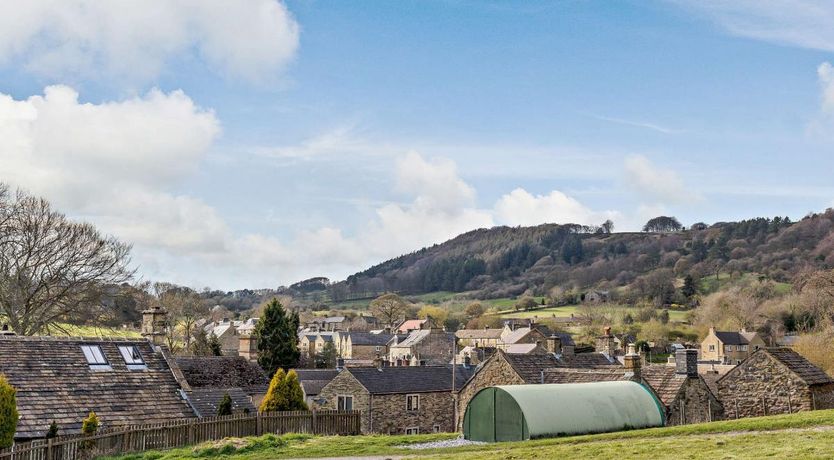 Photo of 3 Bed in Eyam