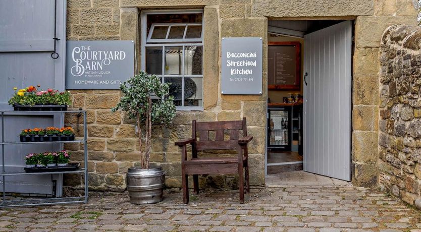 Photo of 3 Bed in Eyam