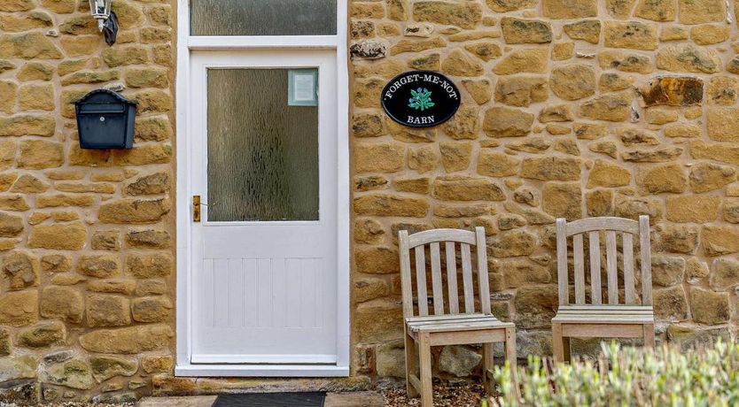 Photo of 3 Bed in Eyam