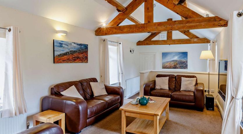 Photo of 3 Bed in Eyam