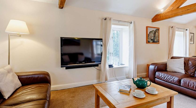 Photo of 3 Bed in Eyam