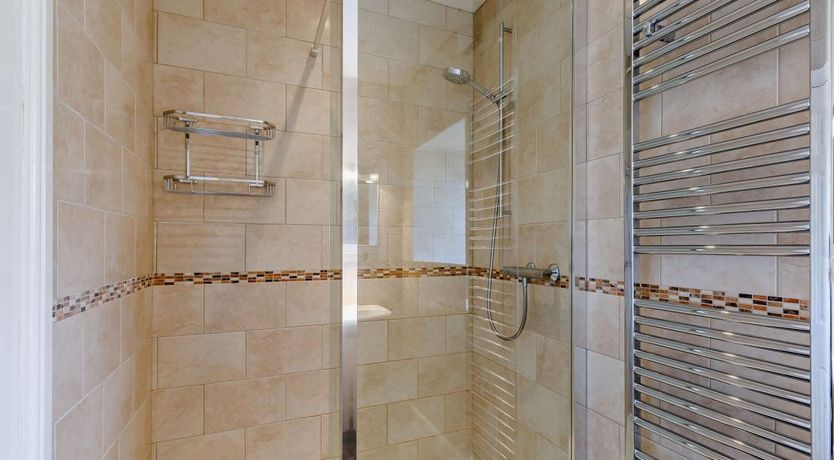 Photo of 3 Bed in Eyam