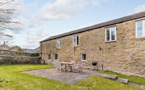Photo of 3 Bed in Eyam
