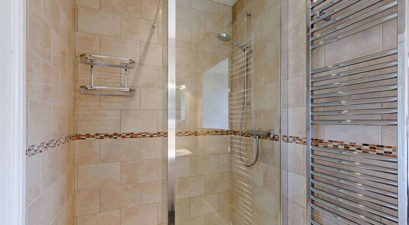 Photo of 3 Bed in Eyam