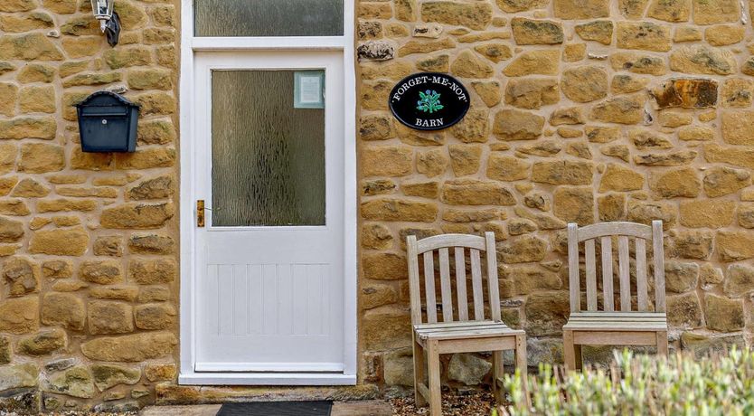 Photo of 3 Bed in Eyam