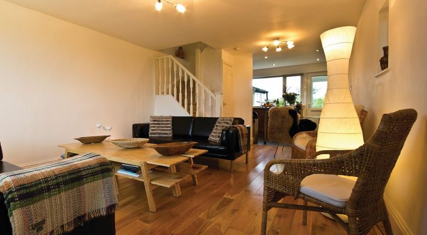 Photo of 2 Bed in Quarnford